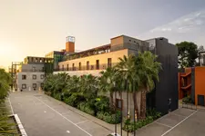 Protea Hotel by Marriott Luanda