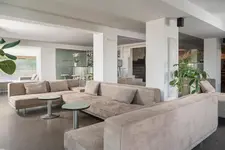 Hotel Michelangelo