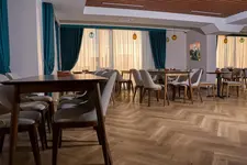 Crown Hotel