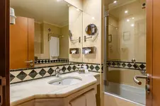 Turim Europa Hotel