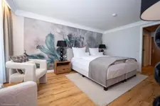 Waldhotel Luise