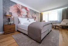 Waldhotel Luise