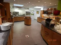 Familotel Bavaria Pfronten