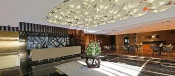 Lancaster Plaza Beirut