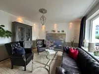 Hotel Kranenborgh