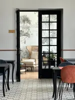 Grand Hôtel de la Scala