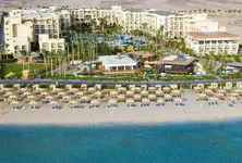 Tropitel Sahl Hasheesh