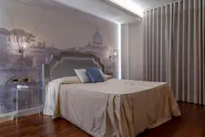 Hotel Puccini