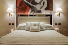 Hotel Puccini