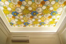 Hotel Puccini