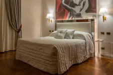 Hotel Puccini