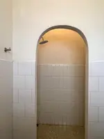 La Moon House