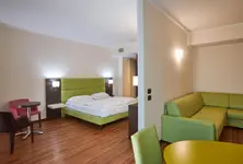 Kona Hotel Verona