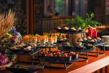 Samala Hotel Bangkok