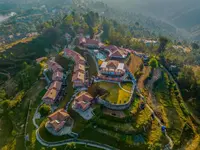 Soaltee Westend Resort Nagarkot