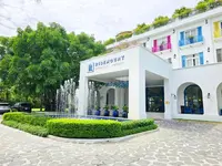 Risemount Premier Resort Da Nang