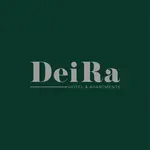 DeiRa Hotel & Apartments