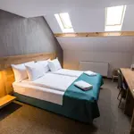 Hotel Subcarpati