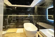 Hotel Delta