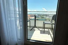 Hotel Delta