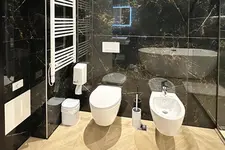 Hotel Delta