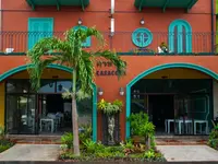 Casacool Hotel