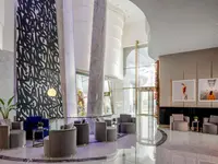 Hyde Hotel Dubai