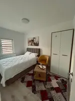 GreenHill Apartments