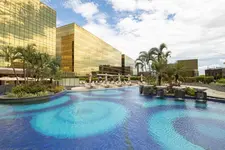 City Of Dreams Nüwa Manila