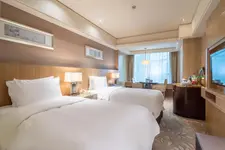 C&D Hotel Quanzhou