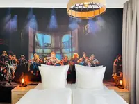 Hotel Central Fulda