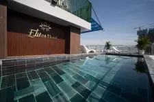 Elites Hotel