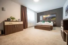 Hotel Jason
