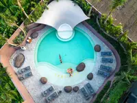 Seascape Resort Sanur by Ini Vie Hospitality