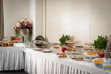 Hotel Re Enzo