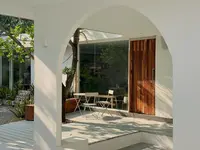 MEET Boutique Resort