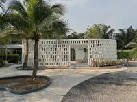 MEET Boutique Resort