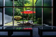 YuYu Hakone