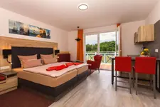Hotel Hanse Kogge