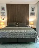 Hotel 7 Colinas