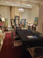 Niche Boutique Hotel