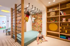 Arminda Hotel & Spa