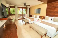Villas Caracol