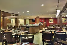 Hotel Deville Curitiba Batel