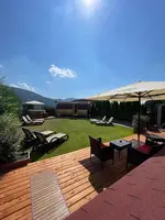 Folgaria Post Hotel