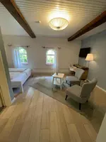 Hotel Gut Schöneworth
