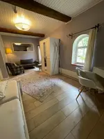 Hotel Gut Schöneworth