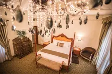 Aranwa Cusco Boutique Hotel