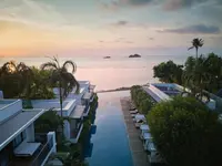 The Chill Resort and Spa Koh Chang