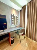 Buri Sriphu Hotel